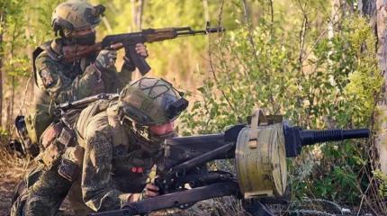 Осталось немного: эксперт предсказал дату освобождения ДНР силами армии РФ