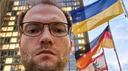 Ракеты Трампа ударят по Ростову и Краснодару – русофоб Рёпке