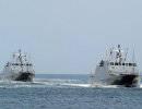 Тайваньские ВМС потеряли суперсекретный компьютер Тайваньские ВМС потеряли суперсекретный компьютер