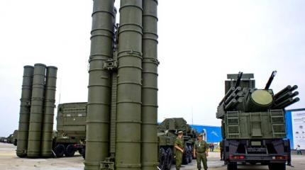 «Состояние ПВО России шокировало летчиков»