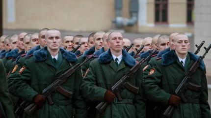 Военный городок в Крыму. Было и стало Военный городок в Крыму. Было и стало
