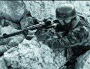 FG-42 FG-42