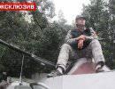 100 украинских военных находятся в разработке спецслужб ДНР 100 украинских военных находятся в разработке спецслужб ДНР