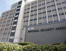 США «дошпионились» до международного скандала США «дошпионились» до международного скандала