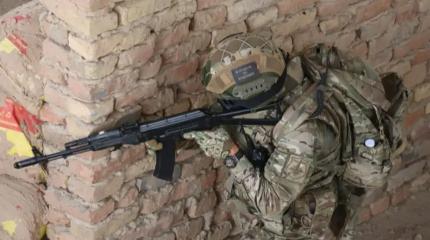 Законная военная цель: Москва пригрозила союзникам Киева ударом