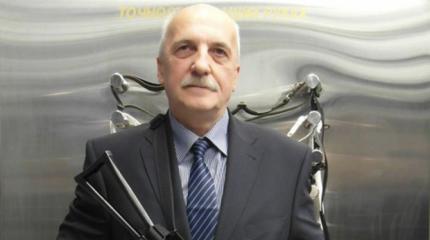 Мураховский рассказал, как Россия использовала опыт боевых действий в Сирии Мураховский рассказал, как Россия использовала опыт боевых действий в Сирии