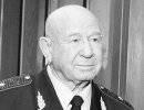«Нет их больше» «Нет их больше»