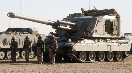 Йемен, обзор за неделю. Война и Мир Йемен, обзор за неделю. Война и Мир