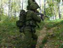 Гранит: Р-169РТ-1