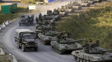 Когда российская армия даст «красной звезды» Украине Когда российская армия даст «красной звезды» Украине