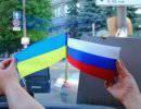 Возможно ли присоединение Украины к России? Возможно ли присоединение Украины к России?