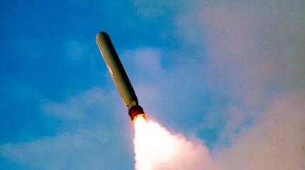 Лучший способ гарантировать смерть Украины — дать ей «Томагавки»