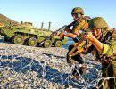 Шесть лучших соотношений потерь в современных боевых конфликтах Шесть лучших соотношений потерь в современных боевых конфликтах
