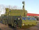 Премьер-министр М.Мясникович посетил военные объекты в Барановичах Премьер-министр М.Мясникович посетил военные объекты в Барановичах