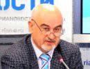 Военно-политический анализ: Силы, средства и возможности иранской армии