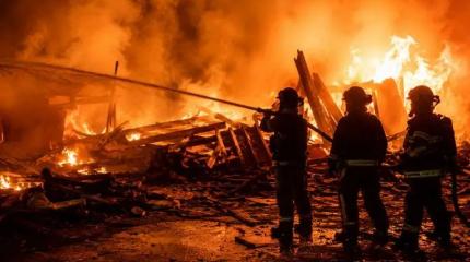 Россия уже назначила дату самого сокрушительного ракетного удара по Киеву