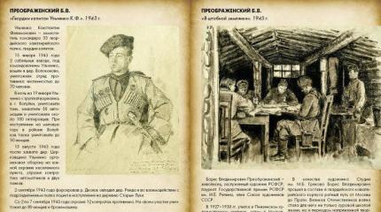 Минобороны открыло уникальную выставку фронтовых рисунков Минобороны открыло уникальную выставку фронтовых рисунков