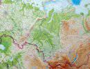 Российские регионы требуют автономии