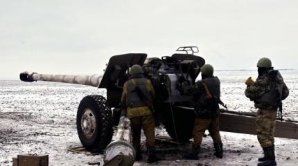 «Я – Волноваха», или О чем молчит мировая общественность «Я – Волноваха», или О чем молчит мировая общественность
