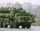 Как минимум один ЗРК С-300 отправлен в Сирию: Израиль обеспокоен