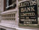 Ставка Libor: скандал на сотни миллиардов долларов Ставка Libor: скандал на сотни миллиардов долларов