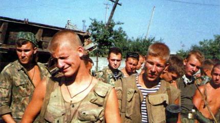 «Бригада скорой помощи» «Бригада скорой помощи»