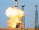 Ракеты на вырост Ракеты на вырост