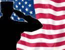 Проект военного бюджета США на 2013 год Проект военного бюджета США на 2013 год