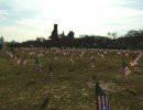 1892 ветерана США покончили жизнь самоубийством с 1 января 2014 года