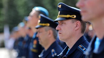 «Авиадартс-2015» — всероссийский этап. Фоторепортаж «Авиадартс-2015» — всероссийский этап. Фоторепортаж
