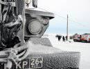 Россия запускает "законсервированные" военные базы в Арктике Россия запускает "законсервированные" военные базы в Арктике