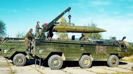 Беларусь перебрасывает ракетные комплексы «Точка-У» на границу с Украиной Беларусь перебрасывает ракетные комплексы «Точка-У» на границу с Украиной