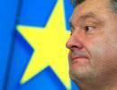 Порошенко признал, что война проиграна, а дальше что? Порошенко признал, что война проиграна, а дальше что?