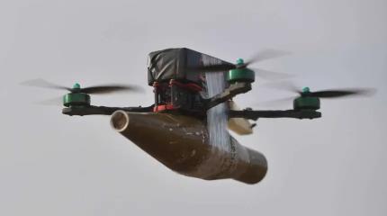 Киевские террористы убили двоих детей в Туапсе