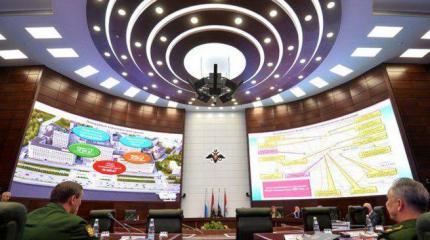 Мы 23 года сидели в отведенной нам конуре и боялись высунуться Мы 23 года сидели в отведенной нам конуре и боялись высунуться
