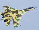Уго Чавес: Истребители Су-35 станут гарантом строительства новой Венесуэлы Уго Чавес: Истребители Су-35 станут гарантом строительства новой Венесуэлы