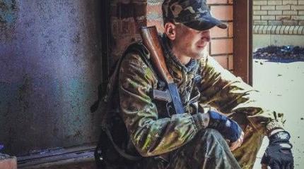 Военное освобождение Новороссии неизбежно, но дипломатический путь придется пройти до конца Военное освобождение Новороссии неизбежно, но дипломатический путь придется пройти до конца