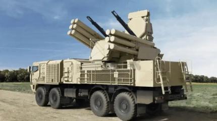 Миллиарды на ветер: ЗРК НАТО не могут защитить небо Украины от авиации РФ