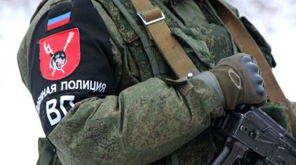 Киев скрывает 170 военнопленных ДНР Киев скрывает 170 военнопленных ДНР