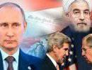 США хотят выйти из кризиса за счет России США хотят выйти из кризиса за счет России