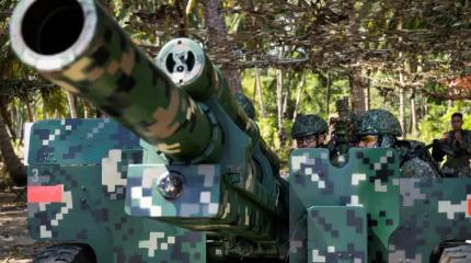 От ASPAC до AUKUS: агрессивная преемственность коллективного Запада в АТР