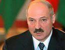 Лукашенко поручил разработать в Белоруссии аналоги российских "Тигров" и С-300 Лукашенко поручил разработать в Белоруссии аналоги российских "Тигров" и С-300