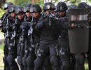 SWAT расстрелял 107-летнего деда в Арканзасе