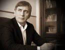 Адвокат, обещавший «залить Москву кровью» – провокатор