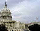 Американские сенат подготовил новый пакет санкций против Ирана Американские сенат подготовил новый пакет санкций против Ирана