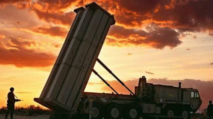 ПРО США в Европе — оружие Первого удара по России ПРО США в Европе — оружие Первого удара по России