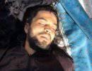 В боях с Джабхат ан-Нусра убит эмир ISIS в Дейр эз-Зур В боях с Джабхат ан-Нусра убит эмир ISIS в Дейр эз-Зур
