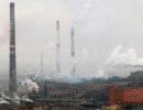 Минобороны обвинили в срыве подготовки к отопительному сезону Минобороны обвинили в срыве подготовки к отопительному сезону