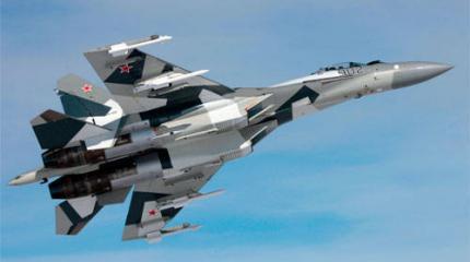 Россия «отобьет» траты на операцию в Сирии выгодными оружейными контрактами Россия «отобьет» траты на операцию в Сирии выгодными оружейными контрактами