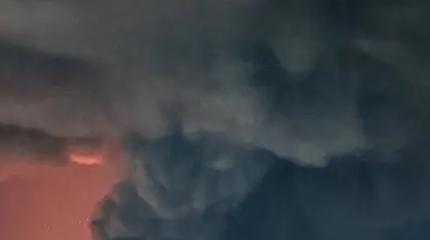 Киев принял уже 40 ракет, в том числе гиперзвуковые "Цирконы"
